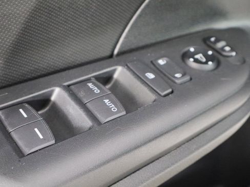 Used 2021 Honda Civic Sport image 21