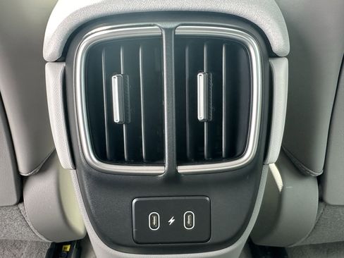Used 2024 Hyundai Ioniq 6 SEL RWD image 22