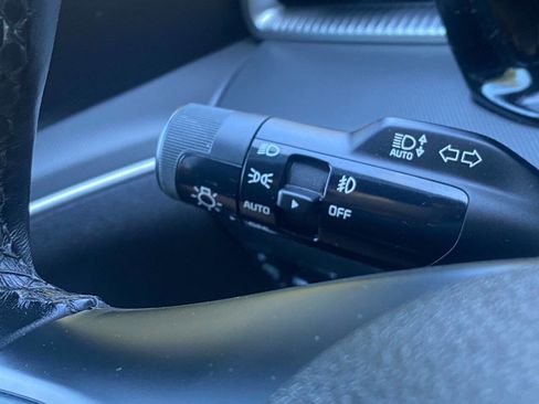 Used 2021 Kia K5 GT-Line AWD/4WD image 25