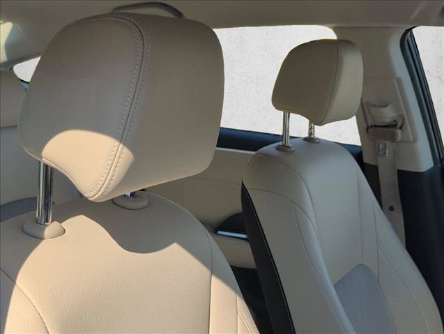 Used 2019 Honda Clarity Plug-In Hybrid image 23