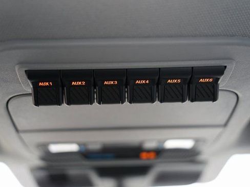 New 2023 Ford F350 XL w/ XL Chrome Package image 19