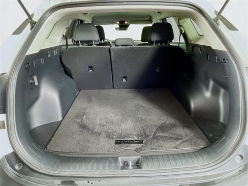 Used 2024 Kia Sportage LX image 25