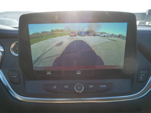 Used 2023 Chevrolet Blazer LT image 24