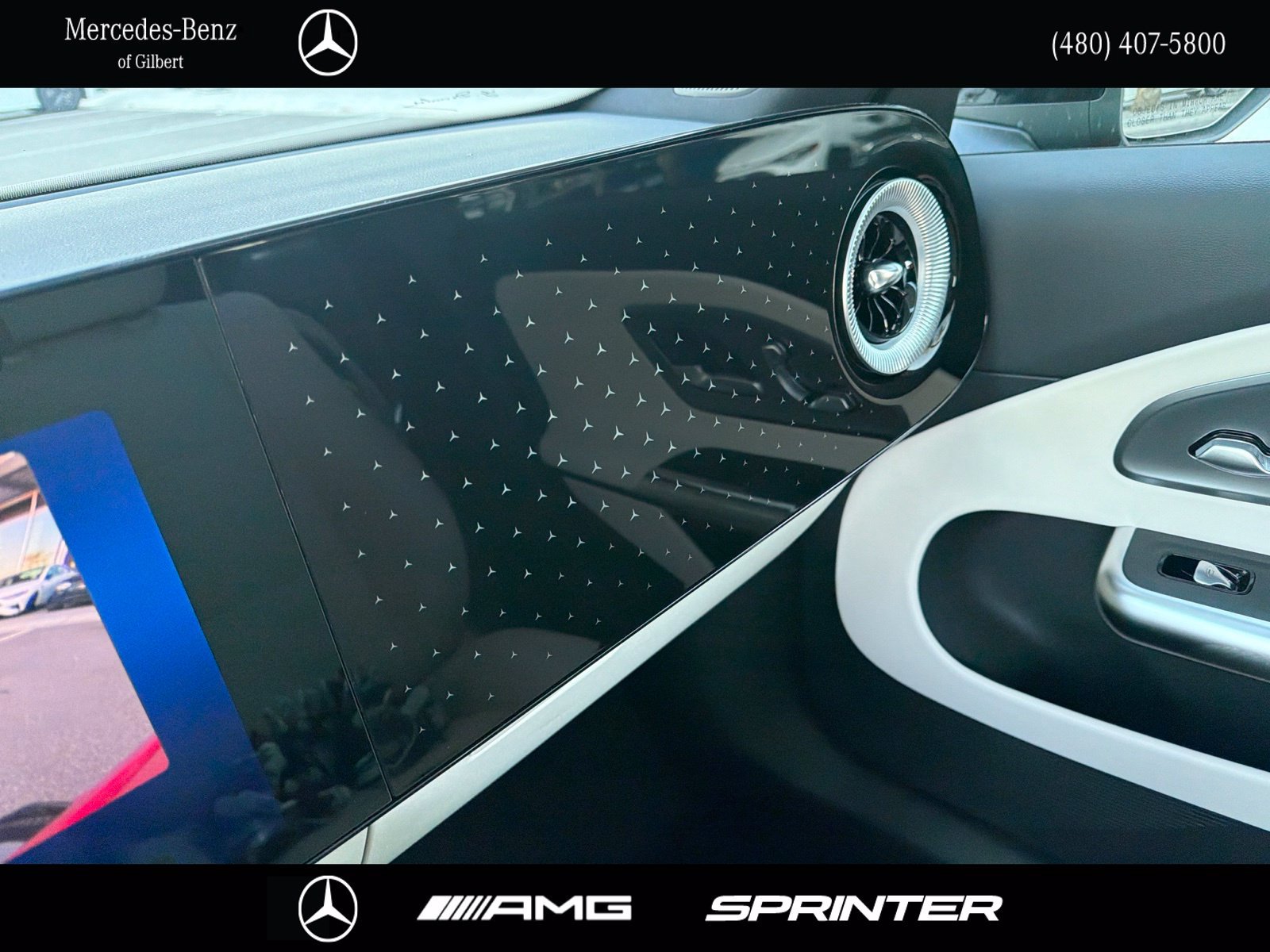 New 2027 Mercedes-Benz CLA 350 image 25
