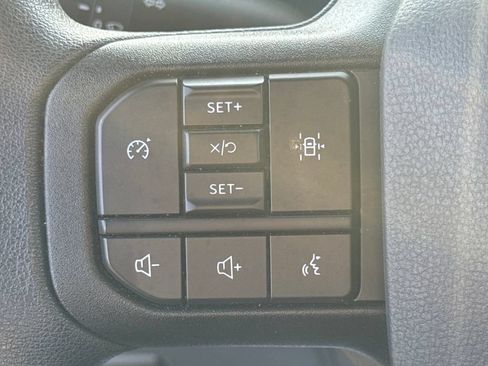 Used 2021 Ford F150 XL w/ STX Appearance Package AWD/4WD image 33