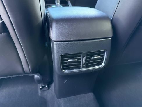 Certified 2022 MAZDA CX-5 Signature image 20