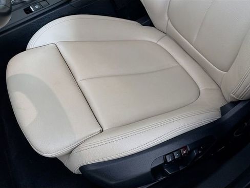 Used 2023 BMW X2 xDrive28i w/ Convenience Package image 19