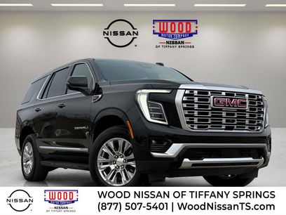 Used 2017 BMW X5 xDrive35d