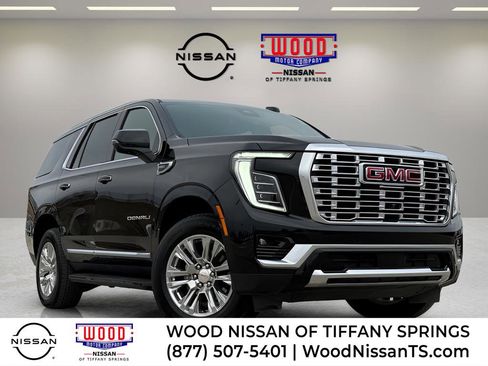 Used 2017 BMW X5 xDrive35d image 1