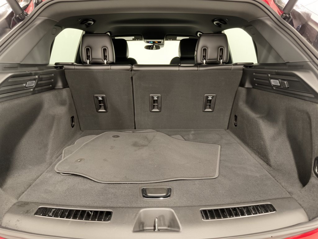 Used 2023 Cadillac XT4 Sport FWD image 28