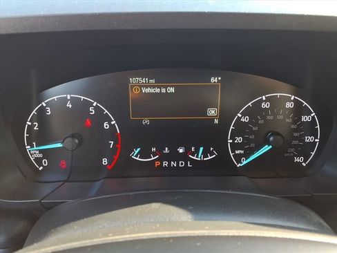 Used 2023 Ford Maverick XLT w/ XLT Luxury Package image 30