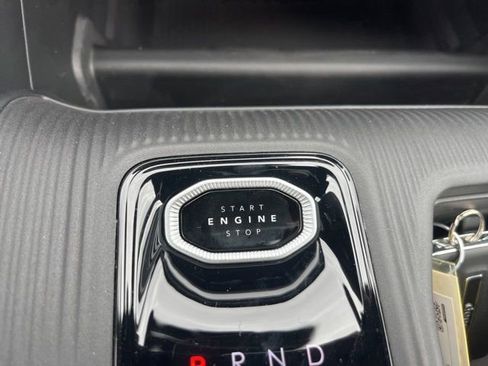 New 2026 Jeep Cherokee Laredo image 29