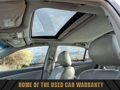 Used 2009 Toyota Camry SE image 24