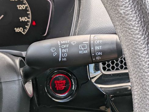 Certified 2024 Honda Civic LX image 26