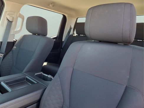 Used 2024 Toyota Tundra SR5 image 14