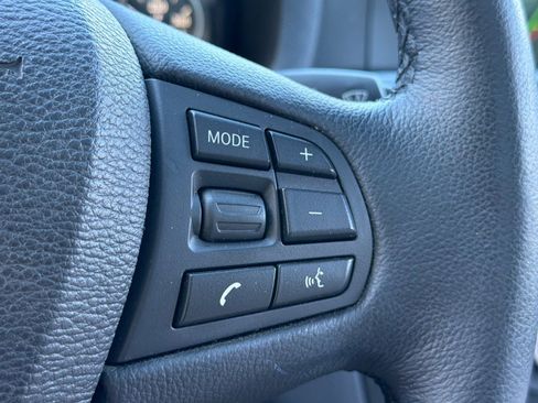 Used 2014 BMW X3 xDrive28i AWD/4WD image 32