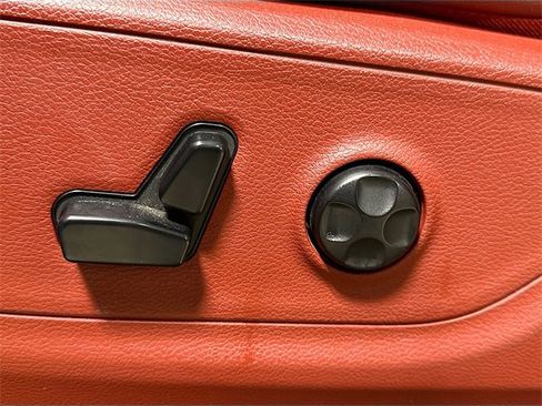 Used 2019 RAM 1500 Rebel w/ Rebel Level 2 Equipment Group image 21