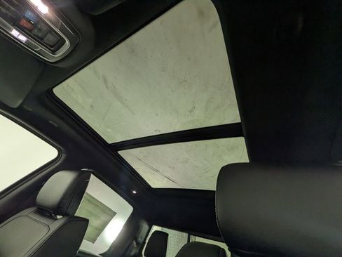 New 2026 RAM 1500 Rebel image 28