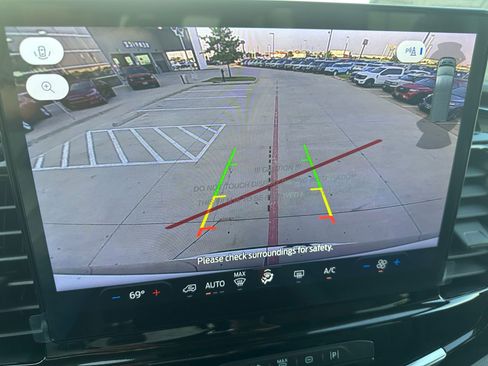 New 2025 Ford Transit 350 XLT image 15