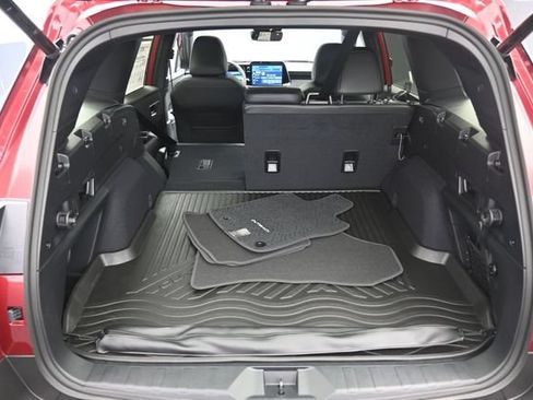 New 2026 Subaru Outback Premium AWD/4WD image 24