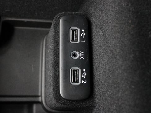 Used 2023 Dodge Charger GT w/ Blacktop Package RWD image 45