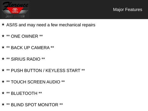 Used 2021 Hyundai Santa Fe SEL image 4