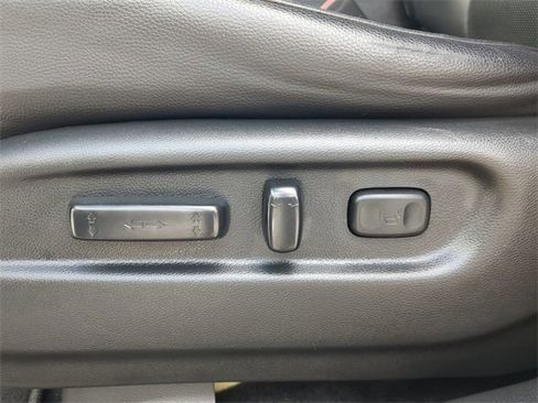 Used 2023 Honda Ridgeline RTL-E image 23