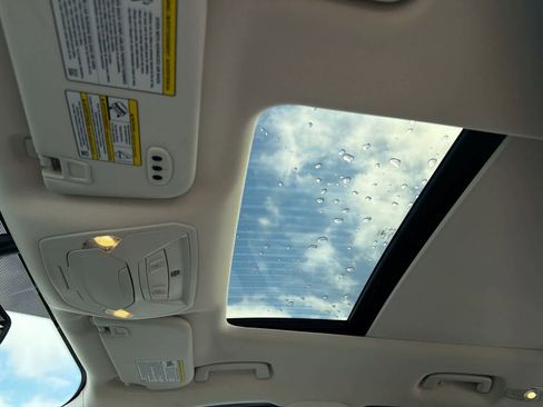 Used 2016 Ford Escape Titanium w/ Equipment Group 301A image 20