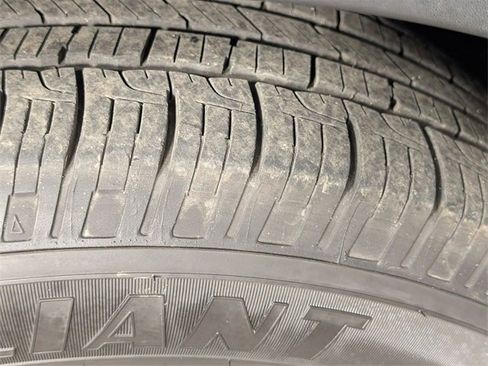 Used 2020 Kia Sportage LX image 9