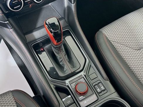 Used 2022 Subaru Forester Sport w/ Popular Package #2 image 17