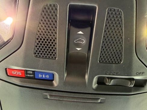 Used 2022 Subaru Outback Wilderness image 25