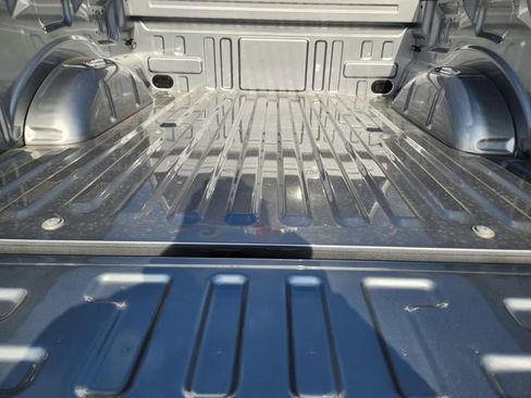 New 2025 Ford F150 STX w/ Equipment Group 200A image 32