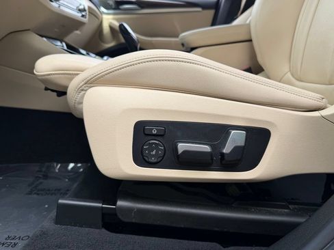 Used 2019 BMW X3 sDrive30i RWD image 26