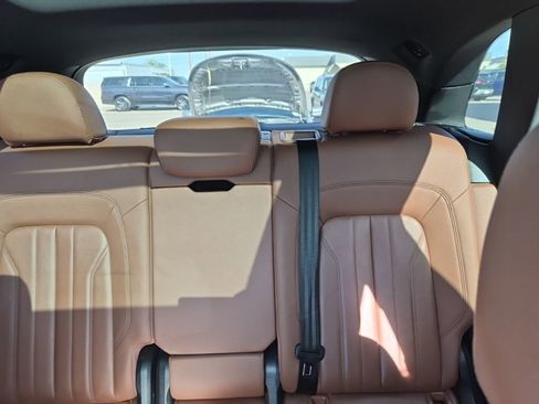 Used 2023 Audi Q5 2.0T Premium Plus image 21