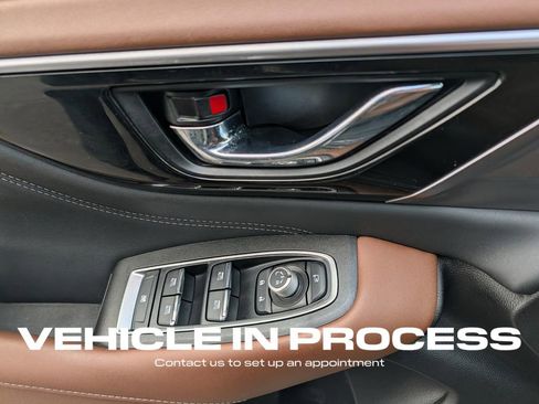 Used 2023 Subaru Outback Touring XT image 19