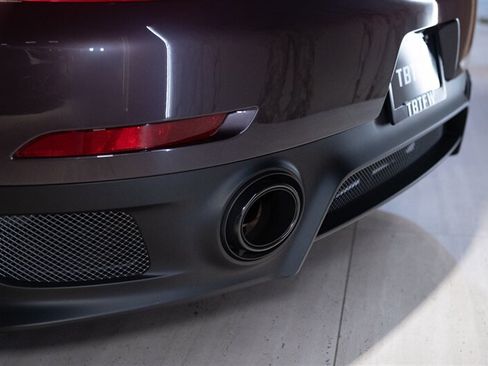 Used 2018 Porsche 911 GT2 RS RWD image 42