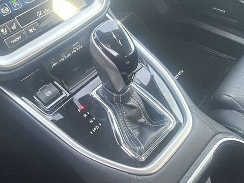 Used 2024 Subaru Legacy Touring XT w/ Popular Package #2 image 31