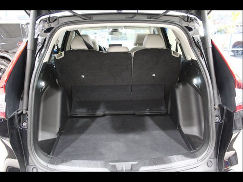 Certified 2023 Honda CR-V EX-L image 19