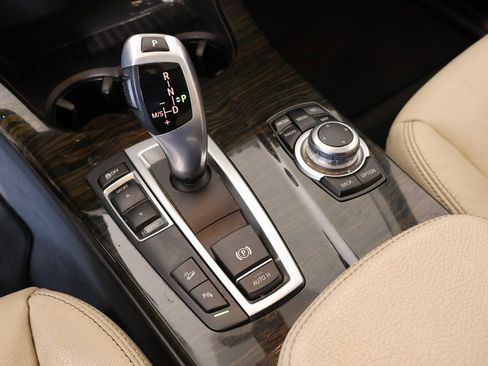 Used 2014 BMW X3 xDrive28i image 10