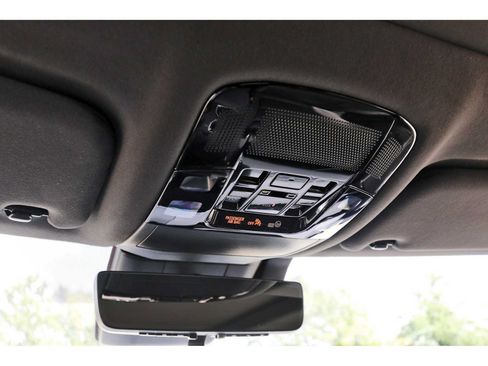 Used 2023 Lexus RX 350 FWD w/ Accessory Package (Z1) image 21