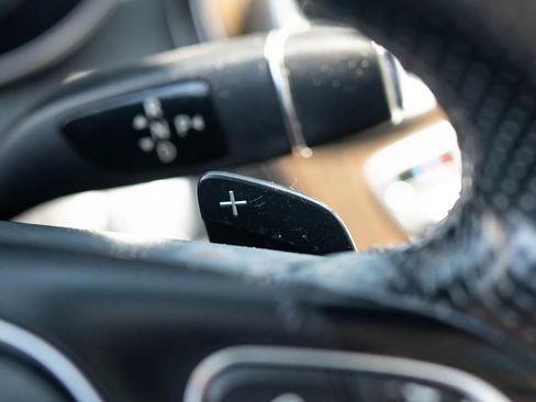 Used 2015 Mercedes-Benz C 300 Sedan image 35