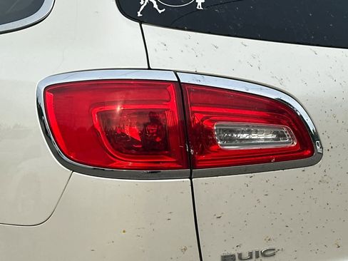 Used 2013 Buick Enclave Premium w/ Trailering Provision Package image 15