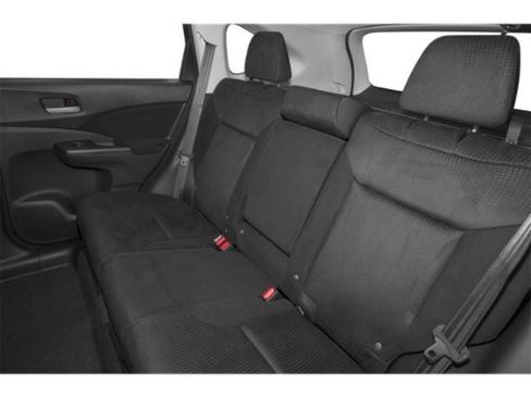 Used 2014 Honda CR-V EX image 10