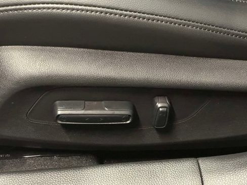 Certified 2024 Acura Integra FWD image 16