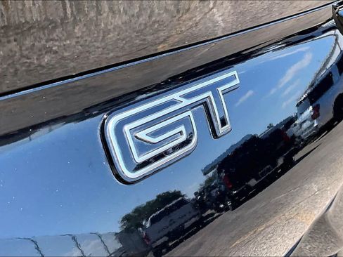 Certified 2023 Ford Mustang Mach-E GT w/ GT Performance Edition AWD/4WD image 30