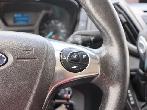 Used 2016 Ford Transit 350 XLT image 31