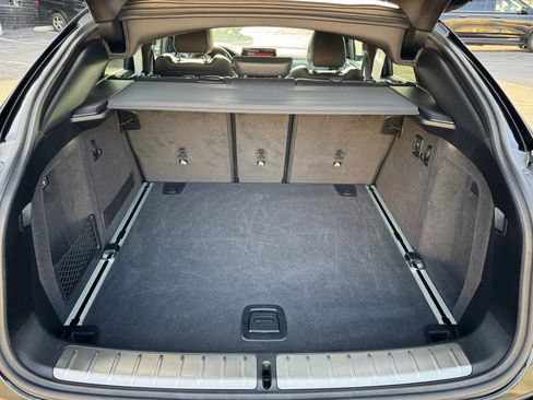 Used 2019 BMW X4 xDrive30i w/ Convenience Package image 25