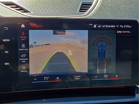 Used 2023 BMW X1 xDrive28i image 29