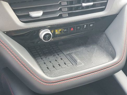 Used 2025 Ford Explorer ST w/ Sun And Sound Package image 28