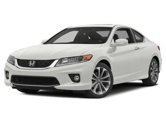 Used 2013 Honda Accord EX-L video 1